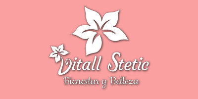 VITALL STETIC SPA